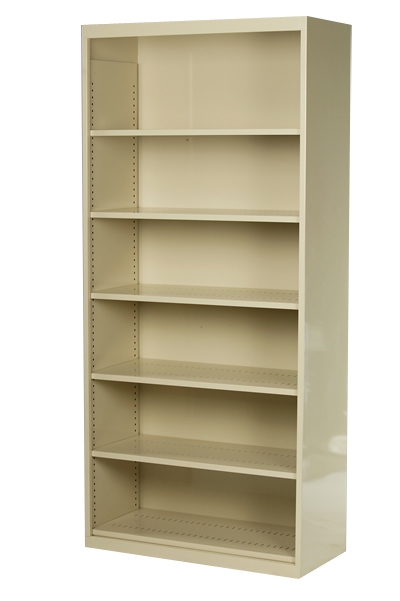 Bookcases (NSW Contract 771)