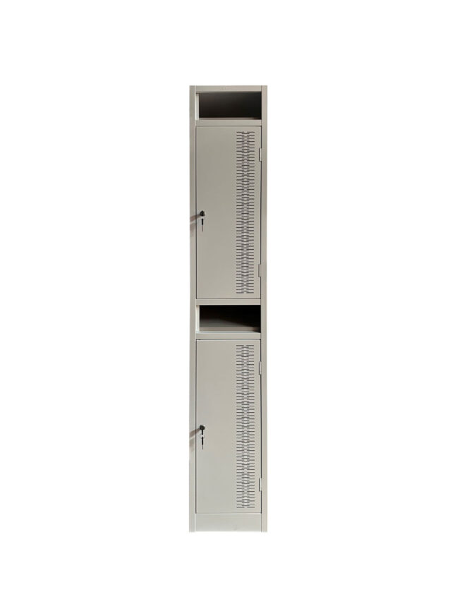 DocuStore Lockers